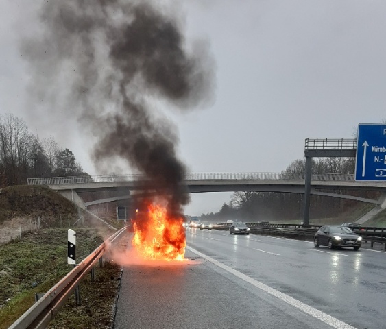 20230108_131358_resized groß.jpg